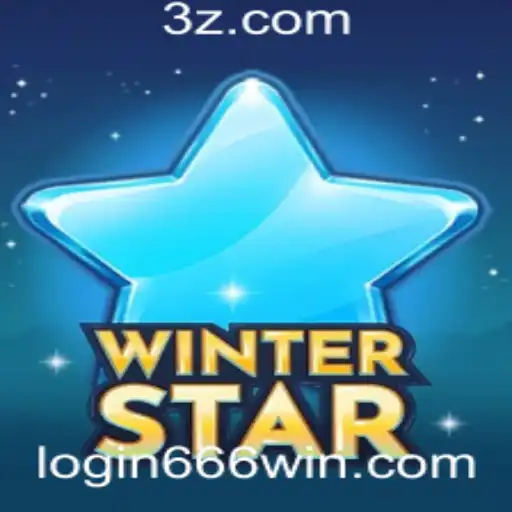 Explorando WinterStar: O Jogo Que Está Conquistando o Universo de Jogos Digitais
