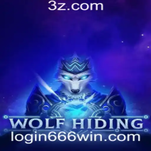 WolfHiding: Uma Aventura Única no Mundo dos Jogos Online