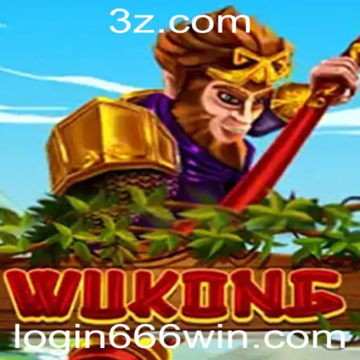 Explorando o Jogo Wukong: Uma Nova Dimensão de Entretenimento