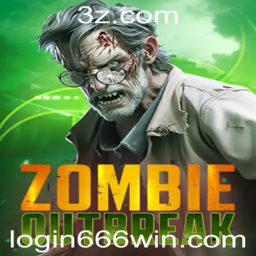 Descubra o Mundo de ZombieOutbreak: Um Desafio de Sobrevivência e Estratégia