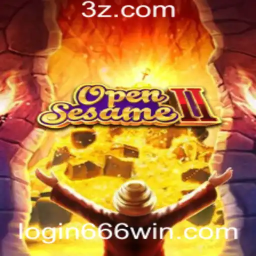 OpenSesameII: Descubra o Fascinante Mundo do Jogo e Como o '666win login' Influencia Sua Experiência
