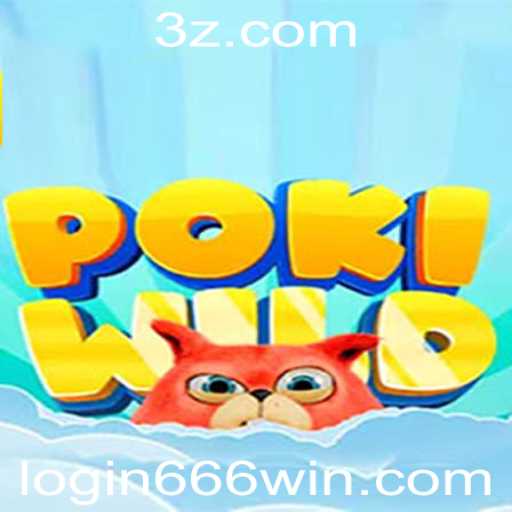 Explorando o Mundo de PokiWild: Um Guia Completo para Novos Jogadores