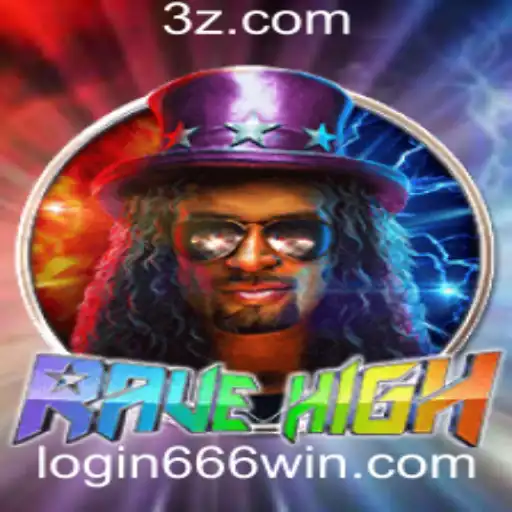 Explorando o Universo de RaveHigh: Regras, Estratégias e Destaques
