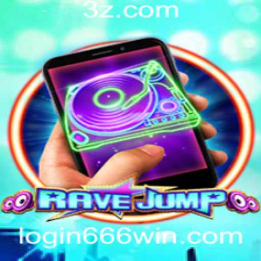 Descubra a Aventura Inovadora de RaveJumpmobile e o Fascinante 666win Login