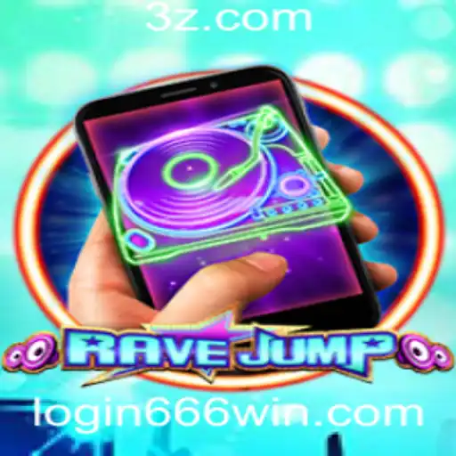 Descubra a Aventura Inovadora de RaveJumpmobile e o Fascinante 666win Login