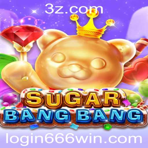 Explore o Mundo Fascinante de SUGARBANGBANG: Uma Experiência de Jogo Inovadora