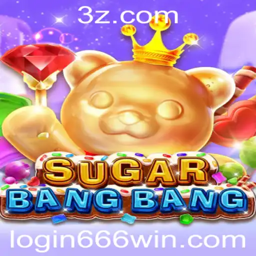 Explore o Mundo Fascinante de SUGARBANGBANG: Uma Experiência de Jogo Inovadora