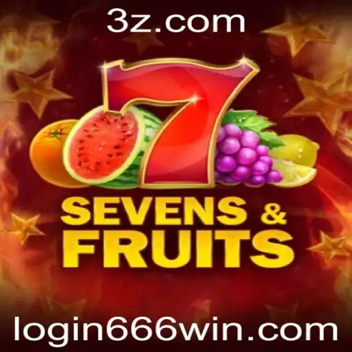 Explorando SevensFruits: Um Mergulho nas Regras e Estratégias do Jogo