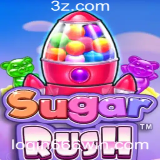 Descubra o Fascinante Mundo de SugarRush: Um Guia Completo Para Jogadores