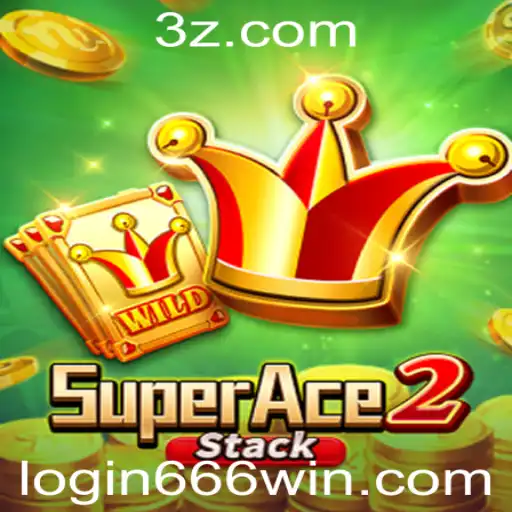 Tudo sobre SuperAce2 e como acessar com 666win login