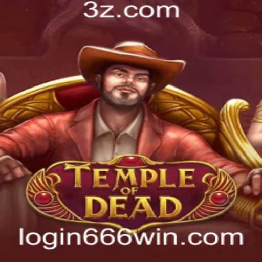 TempleofDead: Exploração Mortal e Estratégias para Vencer