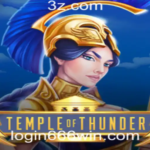 Descubra o Mundo de Aventura em TempleofThunder: Regras e Inovações Recentes