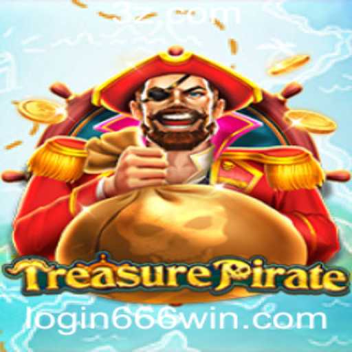 Explorando TreasurePirate: Um Guia Completo para Jogadores