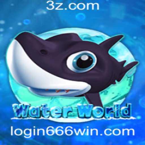 Explorando o Universo de WaterWorld: Um Guia Completo para Jogadores