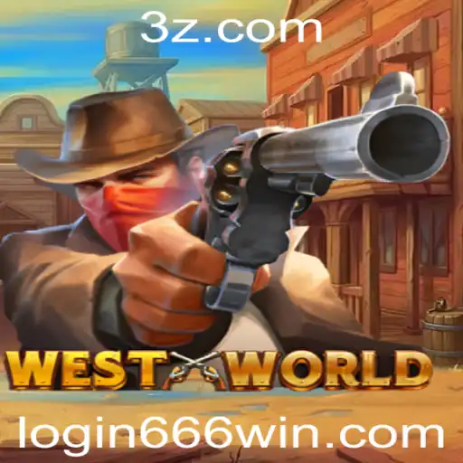 Explorando WestWorld e a Inovadora Experiência do 666win Login