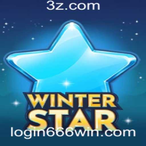 Explorando WinterStar: O Jogo Que Está Conquistando o Universo de Jogos Digitais