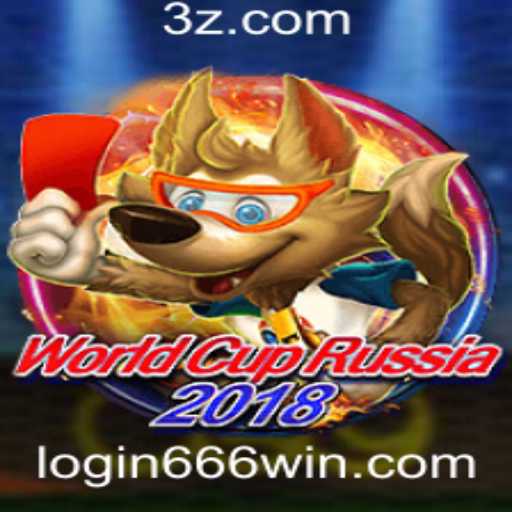 Explorando o Mundo de WorldCupRussia2018 e 666win login