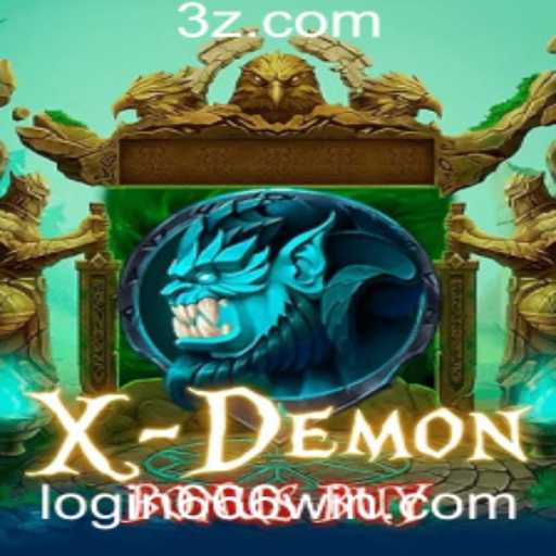 Explorando o Mundo do Jogo XDemonBonusBuy: Um Mergulho nas Regras e Estratégias