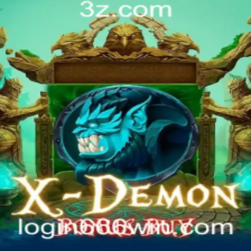 Explorando o Mundo do Jogo XDemonBonusBuy: Um Mergulho nas Regras e Estratégias